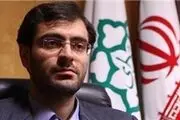 هزینه یک میلیارد دلاری برای تونل صیاد شیرازی