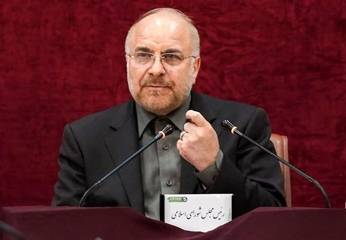 هیئت تطبیق مصوبات میتواند ضامن اجرای قانون باشد