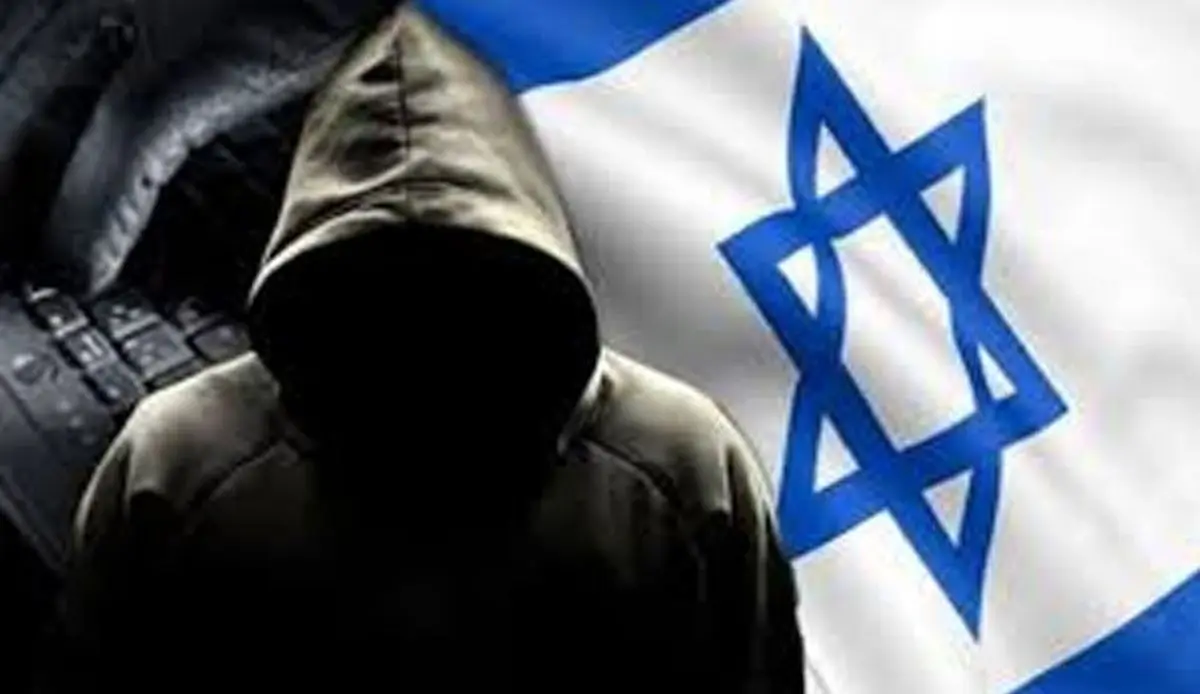 فروپاشی بزرگترین شبکه جاسوسی رژیم صهیونیستی در لبنان