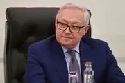 طرف‌های برجام به اتفاق آرا با بازگشت تحریم‌ها علیه ایران مخالفت کرده‌اند