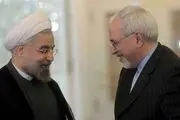 سکوت دیپلماسی برای صعود انتخاباتی!