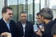 متهمان حادثه قطار سمنان آزاد می‌شوند