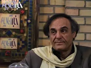 قطب الدین صادقی: تئا‌تر به حال خودش‌‌ رها شده است