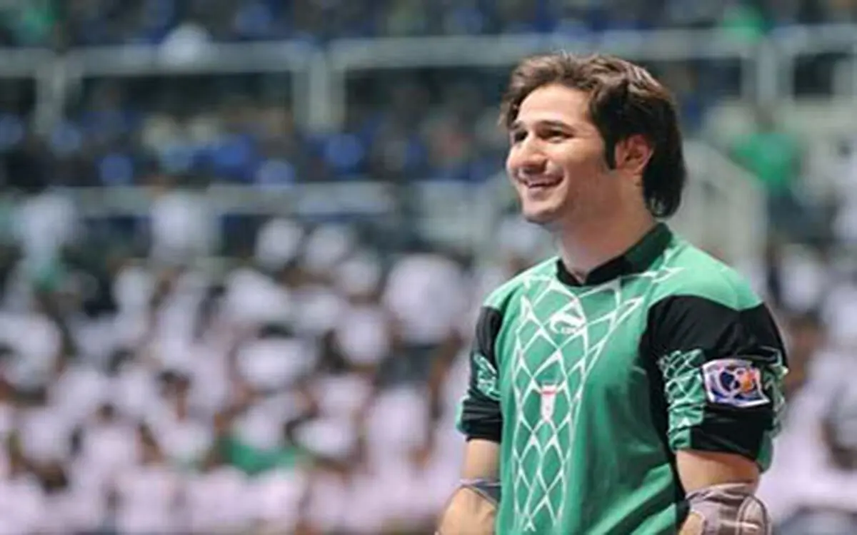 افشاگری جنجالی از خیانت به ۱۴ بازیکن!