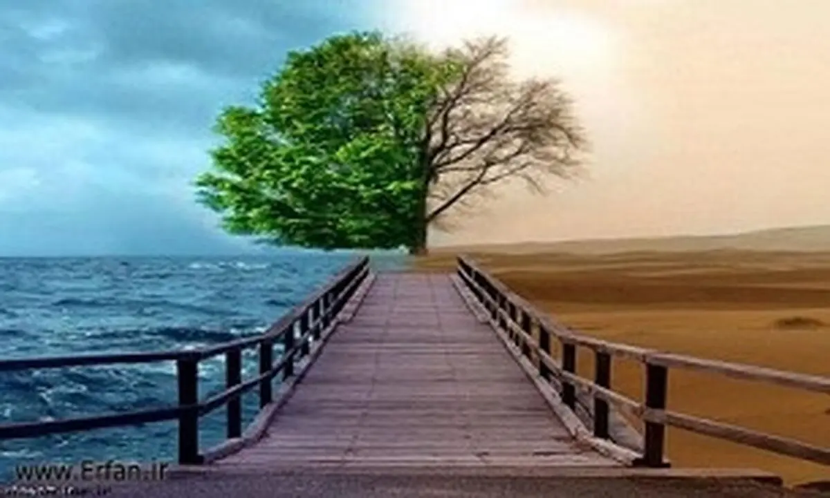 اشتباهاتی که به راحتی اصلاح می شوند!