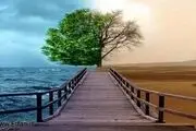 اشتباهاتی که به راحتی اصلاح می شوند!