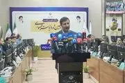صیانت از آرای مردم را وظیفه خود می‌دانیم