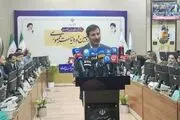 صیانت از آرای مردم را وظیفه خود می‌دانیم