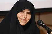 رتبه نخست ایران در شاخص های سلامت منطقه