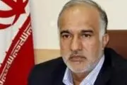 اطلاع از هزینه های انتخاباتی نامزدها حق مردم است