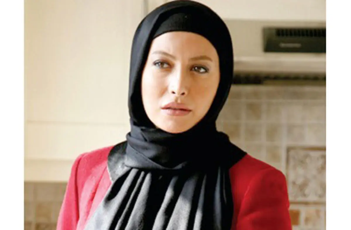 همکاران پول نداشتند که به جم پیوستند