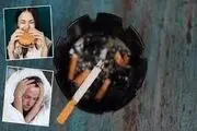 هر کدام از عادت‌های بد دقیقاً چقدر از عمرمان کم می‌کنند؟
