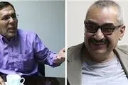 موتمن: جشنواره‌های مطرح سیاسی و تجاری شده‌اند