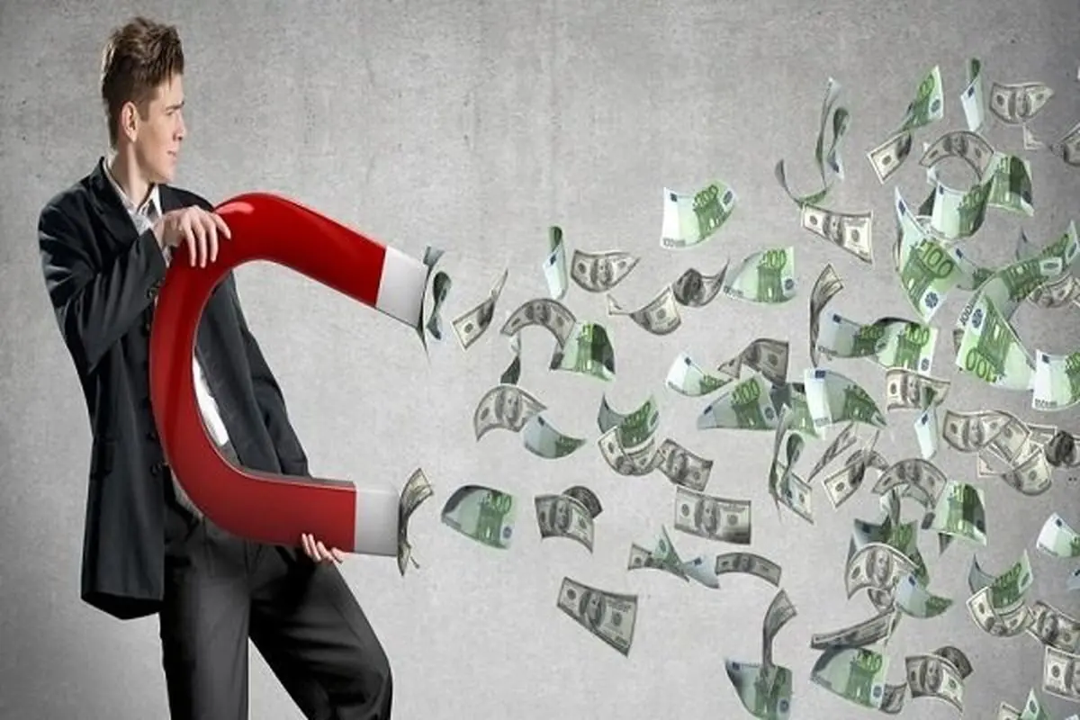 کسب و کار های انتخاباتی را بشناسید!