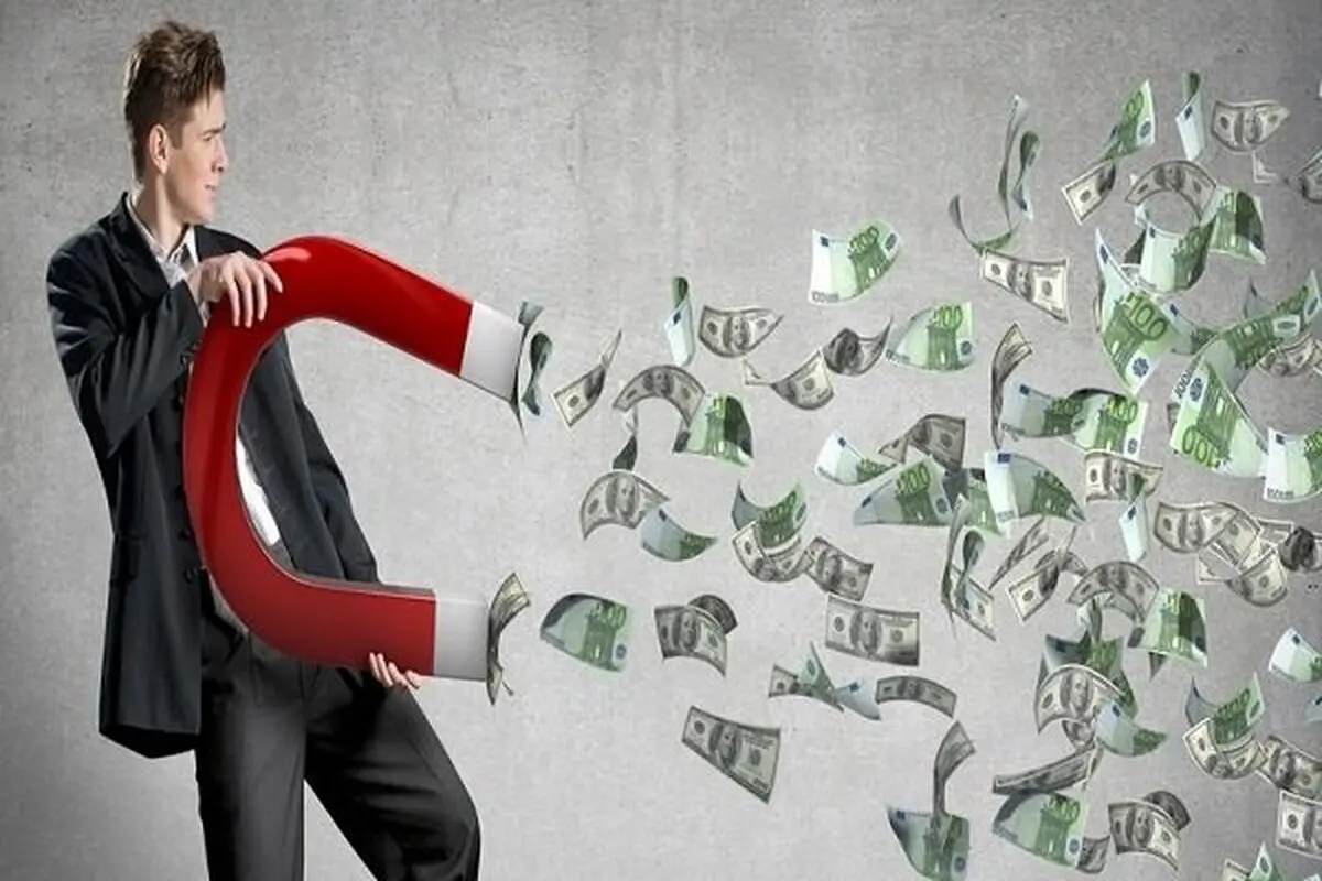 کسب و کار های انتخاباتی را بشناسید!