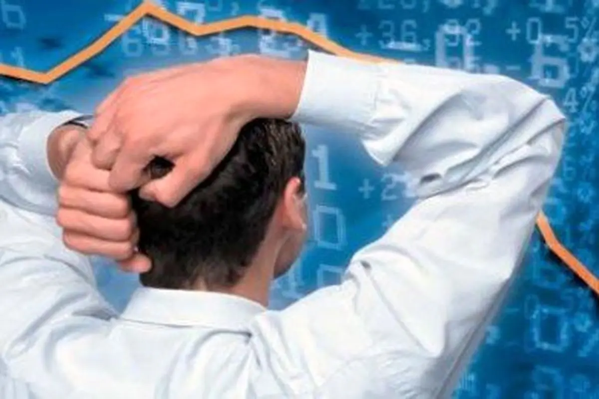 جوانان؛ فراموششدگان مسیر توسعه
