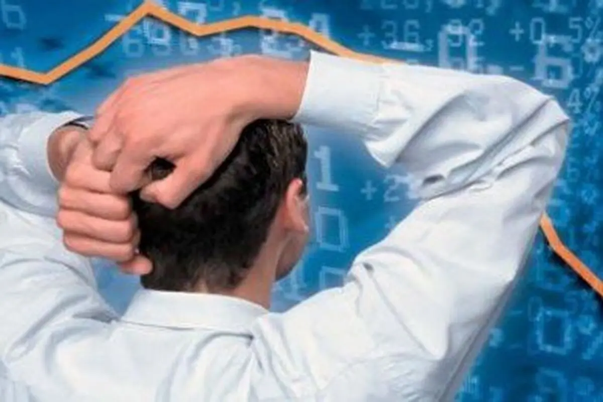 جوانان؛ فراموش‌شدگان مسیر توسعه
