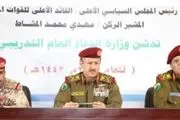 ائتلاف سعودی باید بفهمد که موازنه قوا تغییر کرده است