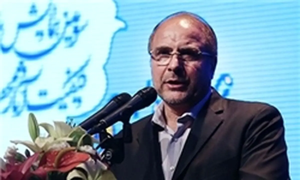 باید مثل دوران دفاع مقدس به جوانان خلاق اعتماد کنیم 