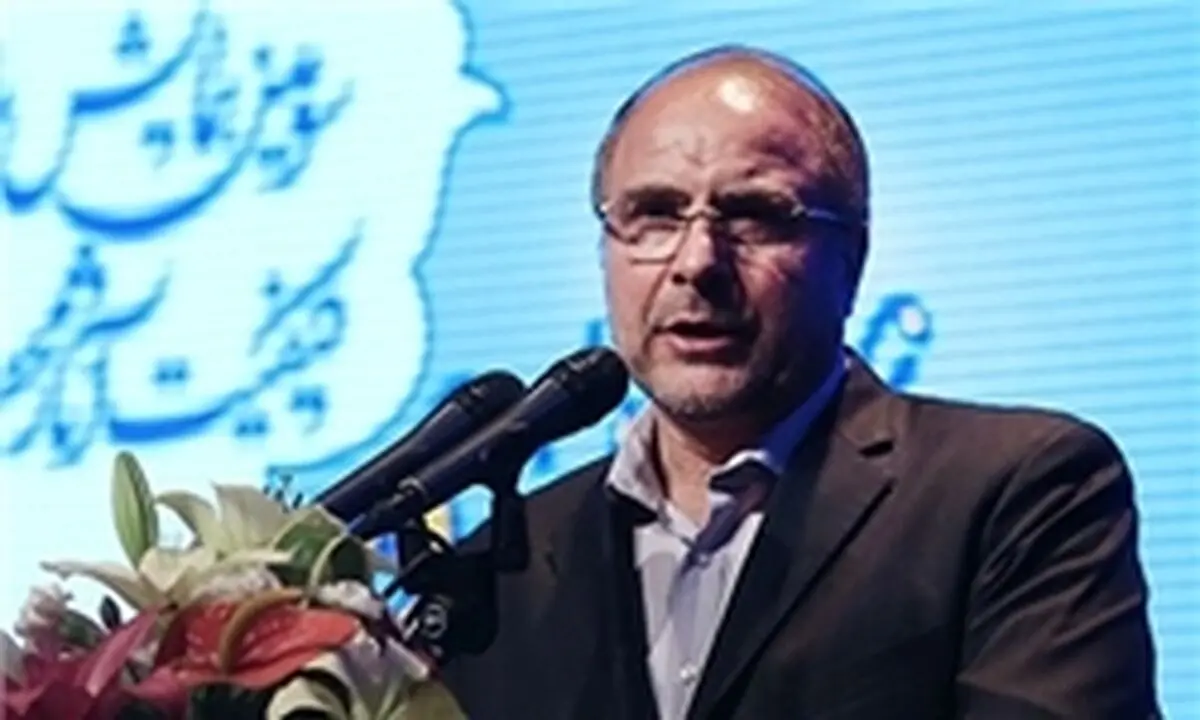 باید مثل دوران دفاع مقدس به جوانان خلاق اعتماد کنیم 