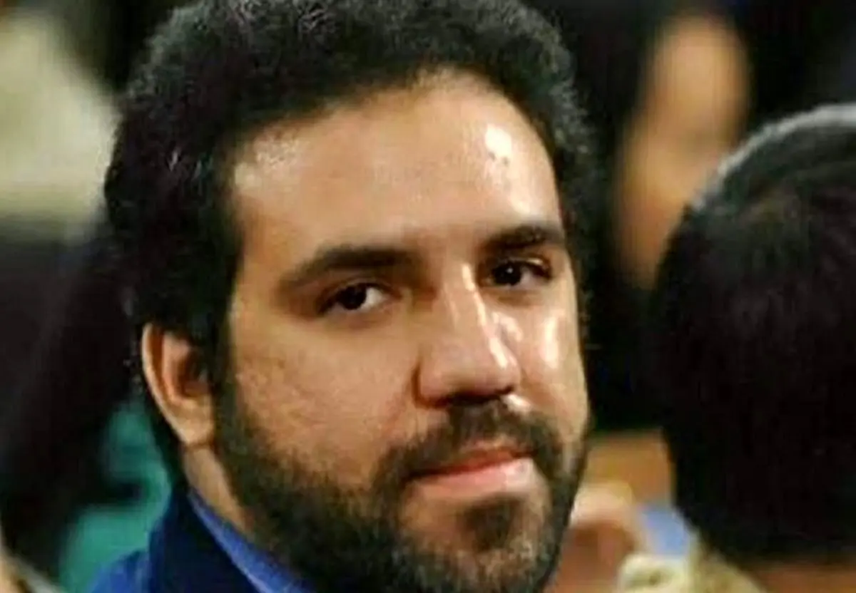13 آبان، حماسهای بود که دشمن را وادار به عقبنشینی کرد