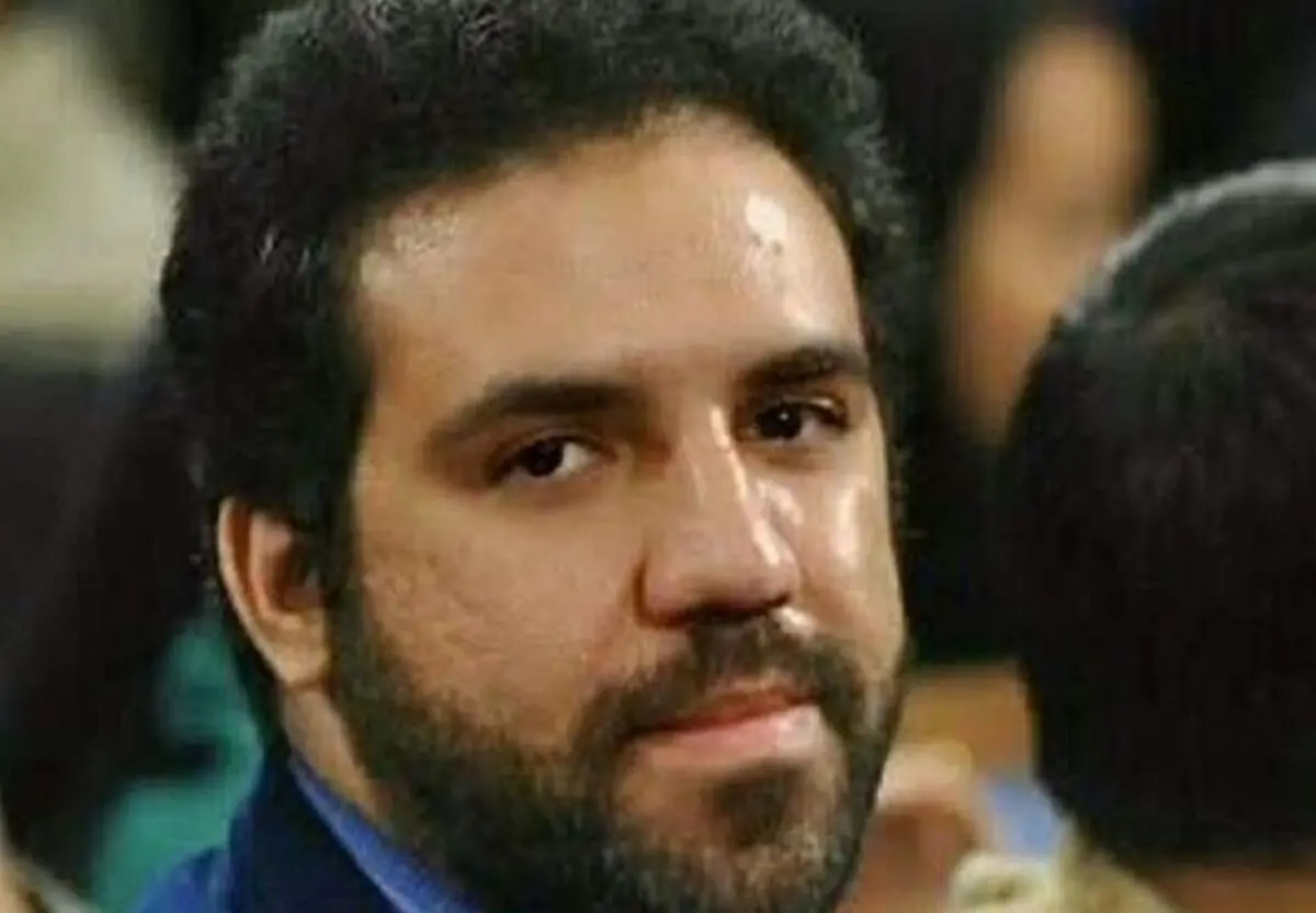 13 آبان، حماسه‌ای بود که دشمن را وادار به عقب‌نشینی کرد