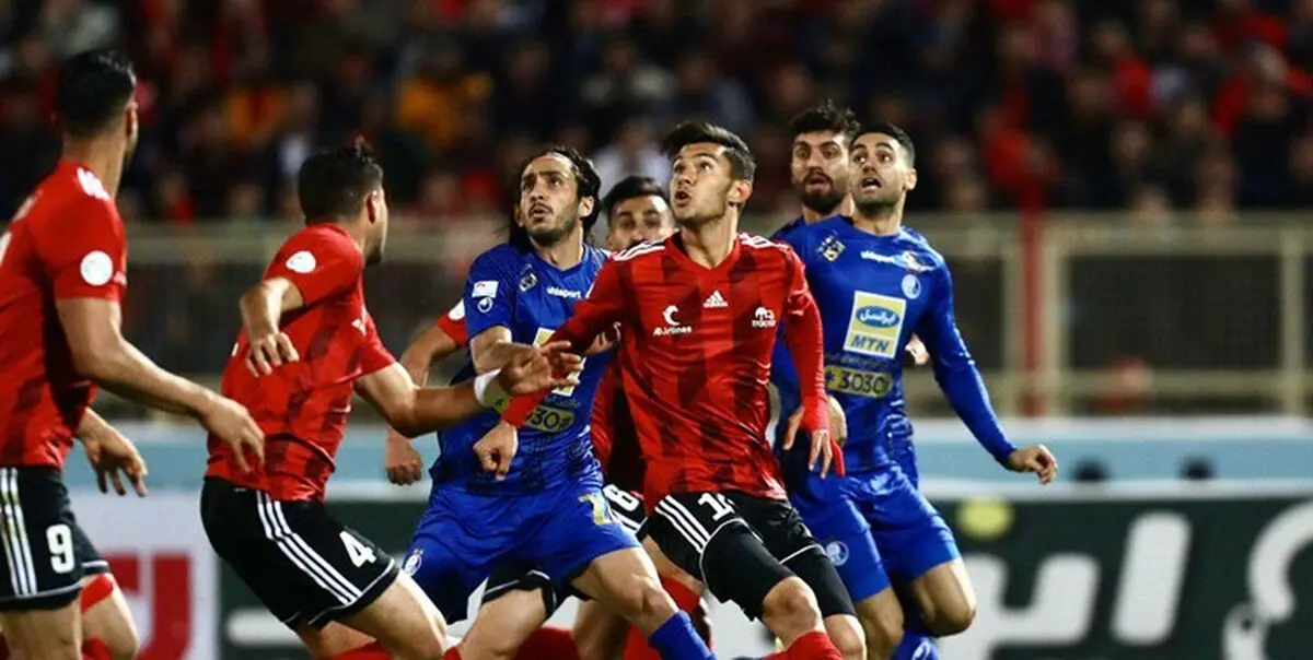 مشهد میزبان سوپرجام خواهد بود؟