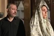 محمدرضا هدایتی با «سیمین» به ایتالیا می رود