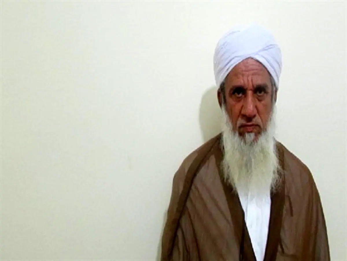خلفاء راشدین بقاء خلافتشان را مدیون امام علی(ع) بودند
