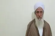 خلفاء راشدین بقاء خلافتشان را مدیون امام علی(ع) بودند