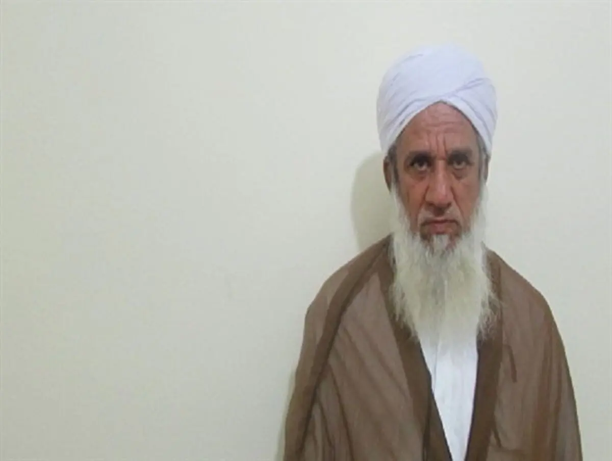 خلفاء راشدین بقاء خلافتشان را مدیون امام علی(ع) بودند