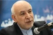 مرگ ناشی از سرطان در کودکان ایرانی بالاست