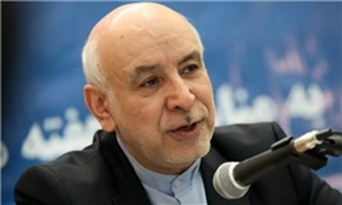 مرگ ناشی از سرطان در کودکان ایرانی بالاست