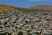بافت فرسوده یا قتلگاه مردم گچساران!؟