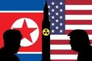 کره شمالی مهیای مواجهه با آمریکا می‌شود