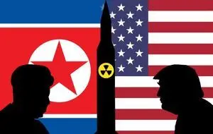 آمریکا: کره شمالی از اقدامات تحریک‌آمیز بپرهیزد!
