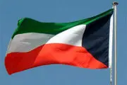 قرارداد نظامی دولت کویت با آمریکا