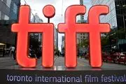 ارائه گواهی واکسن کرونا برای حضور در جشنواره فیلم تورنتو الزامی شد