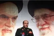 دهقان: به آمریکا سفارش می‌کنیم بیش از این آبروی نداشته خود را خراب نکند