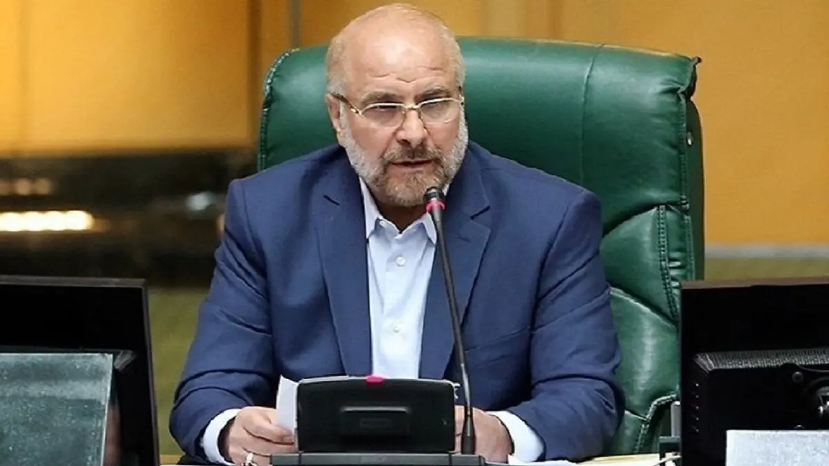 دولت قانون مبارزه با قاچاق کالا و ارز را به صورت دقیق اجرا کند