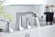 هزینه خرید شیرآلات ساختمانی چقدر است؟
