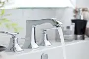 هزینه خرید شیرآلات ساختمانی چقدر است؟
