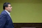 رئیس جمعیت هلال احمر: ضدپرستار نیستم