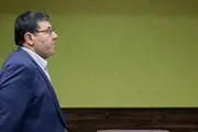 رئیس جمعیت هلال احمر: ضدپرستار نیستم