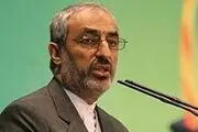  نتیجه برجام «برد ـ باخت» به نفع آمریکایی‌ها شد