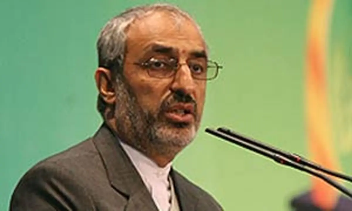  نتیجه برجام «برد ـ باخت» به نفع آمریکایی‌ها شد