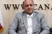 وزارت صمت در ساماندهی بازار خودرو ناتوان است