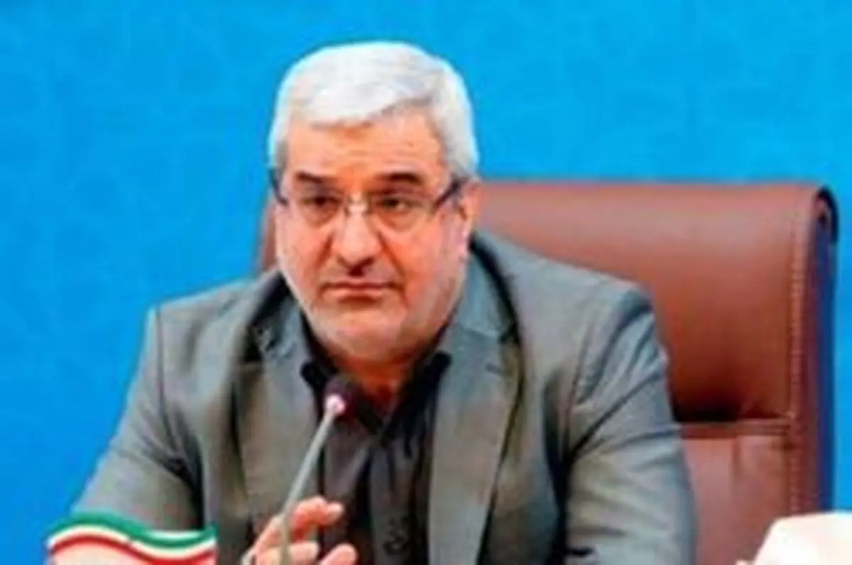 زمان آغاز فعالیت ستاد انتخابات ریاست جمهوری ۱۴۰۰