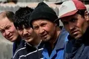 افغان‌ها دولت را شوکه کردند/ ضربه نهایی اتباع به اقتصاد ایران !