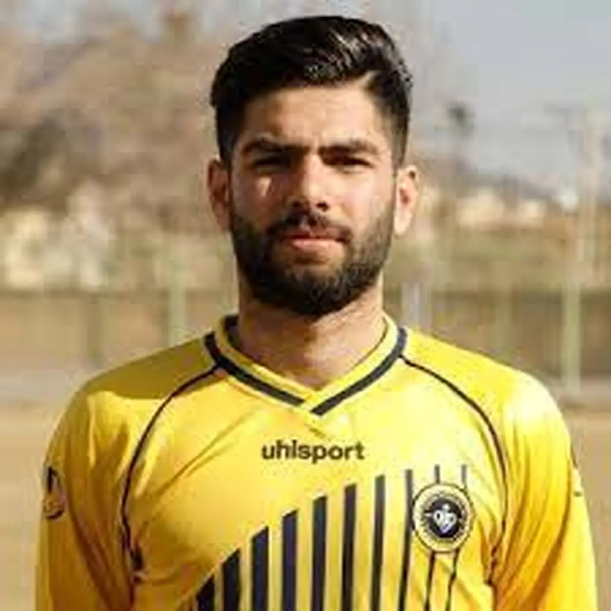 پاسخ ستاره سپاهان به پیشنهادات استقلال و پرسپولیس